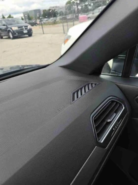 VW Tiguan * Comfortline R Line Black Edition * CARFAX * БЕЗ  - 37800 лв. / 19326.83 € - 35715388 10