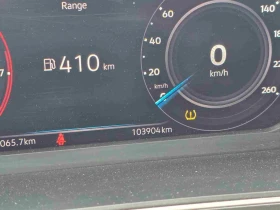 VW Tiguan * Comfortline R Line Black Edition * CARFAX * БЕЗ  - 37800 лв. / 19326.83 € - 35715388 6