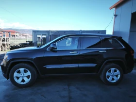 Jeep Grand cherokee, снимка 7