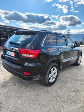 Jeep Grand cherokee | Mobile.bg � ����� ������ 5