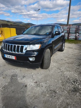 Jeep Grand cherokee | Mobile.bg � ����� ������ 3