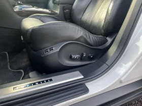 Infiniti Fx 37 Limited Edition 13/100, снимка 15