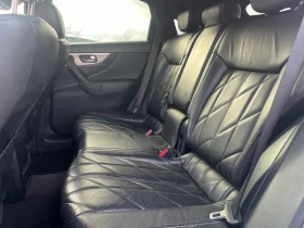 Infiniti Fx 37 Limited Edition 13/100, снимка 13