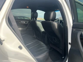 Infiniti Fx 37 Limited Edition 13/100, снимка 9