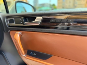 VW Touareg Edition X - 17900 € / 35009.36 лв. - 39946391 9