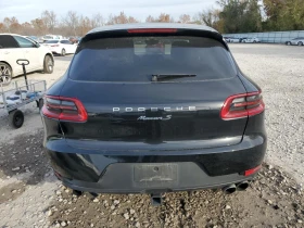 Porsche Macan S* CARFAX* АВТОЛИЗИНГ, снимка 6