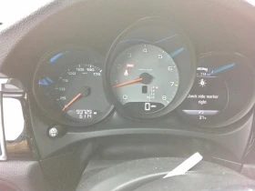 Porsche Macan S* CARFAX* АВТОЛИЗИНГ, снимка 9