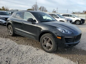 Porsche Macan S* CARFAX* АВТОЛИЗИНГ