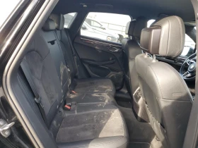 Porsche Macan S* CARFAX* АВТОЛИЗИНГ, снимка 10