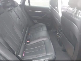 BMW X6 XDRIVE35I | Mobile.bg � ����� ������ 13