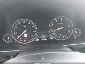 BMW X6 XDRIVE35I | Mobile.bg � ����� ������ 10