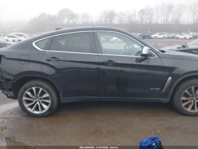 BMW X6 XDRIVE35I | Mobile.bg � ����� ������ 9