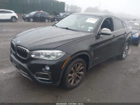 BMW X6 XDRIVE35I | Mobile.bg � ����� ������ 3