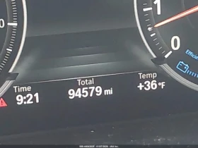 BMW X6 XDRIVE35I | Mobile.bg � ����� ������ 11