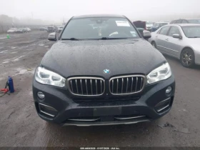 BMW X6 XDRIVE35I | Mobile.bg � ����� ������ 2