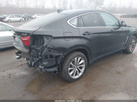 BMW X6 XDRIVE35I | Mobile.bg � ����� ������ 6