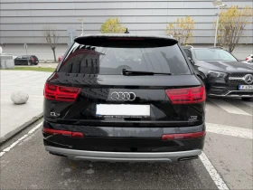 Audi Q7 БАРТЕР* Matrix* Digital*  - 19999 € / 39114.64 лв. - 44647771 4