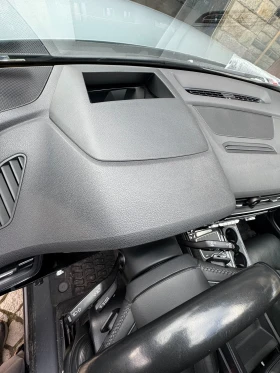 Audi Q7 3.0tfsi Prestige - Black Optic - 28500 € / 55741.15 лв. - 42300864 15