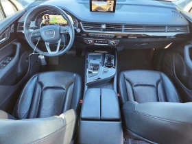 Audi Q7 * PREMIUM* PLUS*  - 14420 € / 28203.07 лв. - 96468159 9