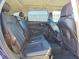 Audi Q7 * PREMIUM* PLUS*  - 14420 € / 28203.07 лв. - 96468159 12