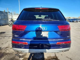 Audi Q7 * PREMIUM* PLUS*  - 14420 € / 28203.07 лв. - 96468159 5