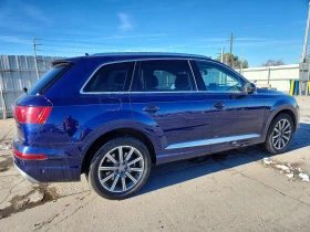 Audi Q7 * PREMIUM* PLUS*  - 14420 € / 28203.07 лв. - 96468159 4