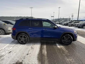 Mercedes-Benz GLB 250 4MATIC, снимка 3 - Автомобили и джипове - 53640389