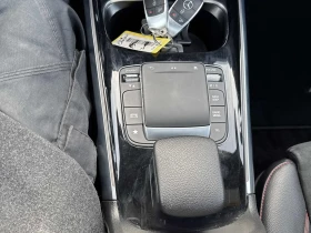 Mercedes-Benz GLB 250 4MATIC, снимка 13 - Автомобили и джипове - 53640389