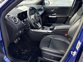 Mercedes-Benz GLB 250 4MATIC, снимка 6 - Автомобили и джипове - 53640389
