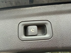 Mercedes-Benz GLE 400 d/4MATIC/330HP/AMG/PANO/BURM/AHK/360/LED/956g | Auto.bg — изображение 11