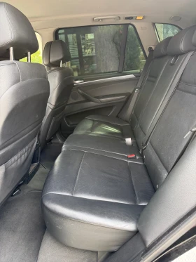 BMW X5 3SD - 10500 € / 20536.22 лв. - 65285909 9