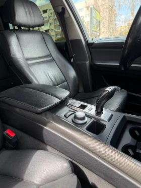 BMW X5 3SD - 10500 € / 20536.22 лв. - 65285909 14