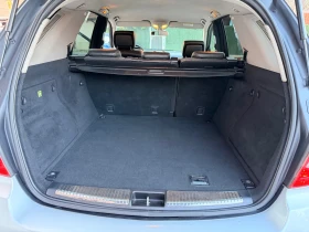 Mercedes-Benz ML 320 - 7000 € / 13690.81 лв. - 35947265 14