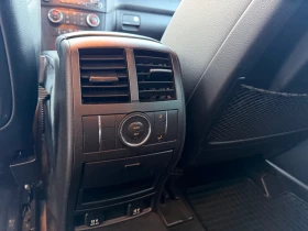 Mercedes-Benz ML 320 - 7000 € / 13690.81 лв. - 35947265 13