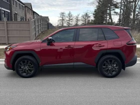 Toyota Rav4 * XLE AWD * CARFAX * ДИСТРОНИК * ПОДГРЕВИ* KEYLESS - 39500 € / 77255.29 лв. - 27191929 2