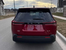 Toyota Rav4 * XLE AWD * CARFAX * ДИСТРОНИК * ПОДГРЕВИ* KEYLESS - 39500 € / 77255.29 лв. - 27191929 4