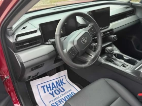 Toyota Rav4 * XLE AWD * CARFAX * ДИСТРОНИК * ПОДГРЕВИ* KEYLESS - 39500 € / 77255.29 лв. - 27191929 5