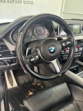 BMW X5 F15 3000Мpaket - 19000 € / 37160.77 лв. - 28557782 14