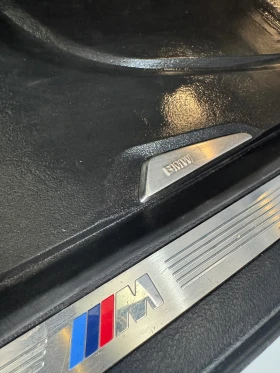 BMW X5 F15 3000Мpaket - 19000 € / 37160.77 лв. - 28557782 13