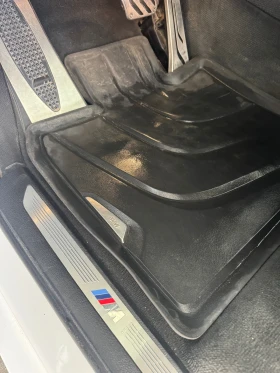 BMW X5 F15 3000Мpaket - 19000 € / 37160.77 лв. - 28557782 11