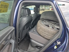 Audi SQ5 Prestige * Цена до БГ РЕГИСТРИРАНА + АвтоКредит - 16900 € / 33053.53 лв. - 32793803 13
