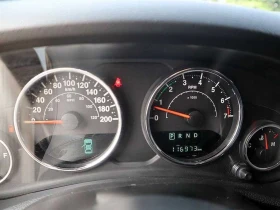 Jeep Wrangler 3.6* ������ ���� | Mobile.bg � ����� ������ 9