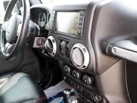 Jeep Wrangler 3.6* ������ ���� | Mobile.bg � ����� ������ 11