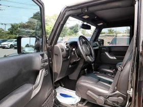 Jeep Wrangler 3.6* ������ ���� | Mobile.bg � ����� ������ 6