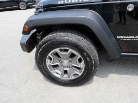 Jeep Wrangler 3.6* ������ ���� | Mobile.bg � ����� ������ 17