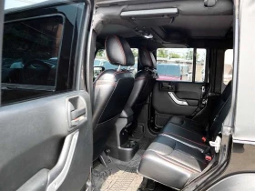 Jeep Wrangler 3.6* ������ ���� | Mobile.bg � ����� ������ 7