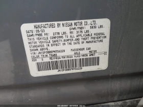 Nissan Ariya ENGAGE+ e-4ORCE AWD | Mobile.bg � ����� ������ 9