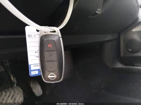 Nissan Ariya ENGAGE+ e-4ORCE AWD | Mobile.bg � ����� ������ 11