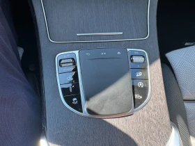 Mercedes-Benz GLC 43 AMG 3.0 V6 Biturbo * MATRIX * DESIGNO * �������� | Mobile.bg � ����� ������ 14
