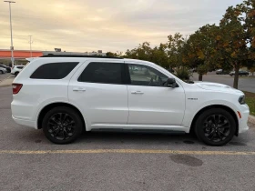 Dodge Durango * R/T Plus AWD * ����������*  | Mobile.bg � ����� ������ 3